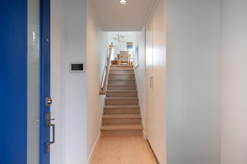 4756 Duchess Street, Vancouver, BC 