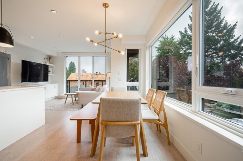 4756 Duchess Street, Vancouver, BC 