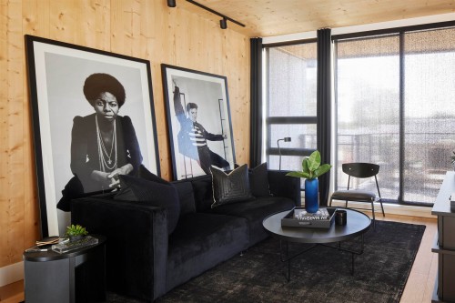 316-310 Salter Street, New Westminster, BC 