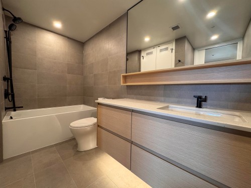 316-310 Salter Street, New Westminster, BC 