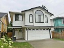 1986 Fraser Avenue, Port Coquitlam, BC 