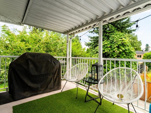 1986 Fraser Avenue, Port Coquitlam, BC 