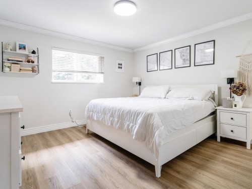 1986 Fraser Avenue, Port Coquitlam, BC 