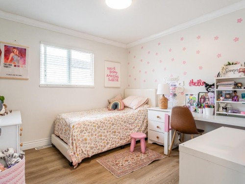 1986 Fraser Avenue, Port Coquitlam, BC 