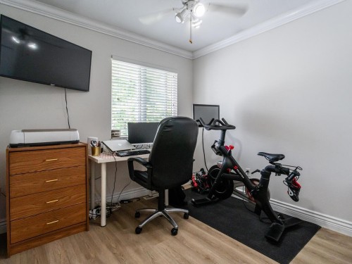 1986 Fraser Avenue, Port Coquitlam, BC 