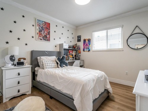 1986 Fraser Avenue, Port Coquitlam, BC 