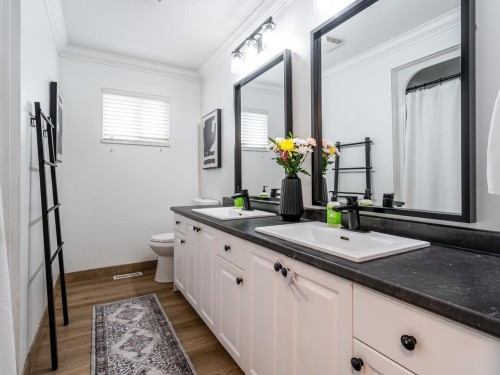 1986 Fraser Avenue, Port Coquitlam, BC 