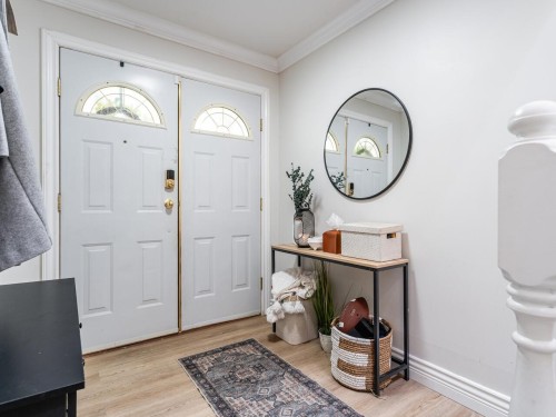 1986 Fraser Avenue, Port Coquitlam, BC 