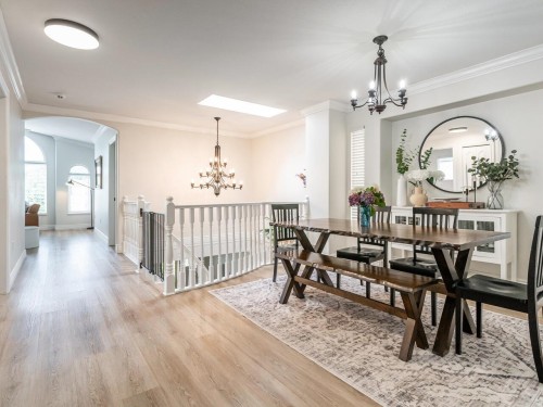 1986 Fraser Avenue, Port Coquitlam, BC 