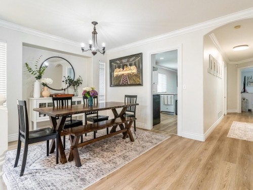 1986 Fraser Avenue, Port Coquitlam, BC 