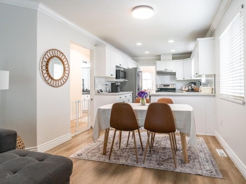 1986 Fraser Avenue, Port Coquitlam, BC 