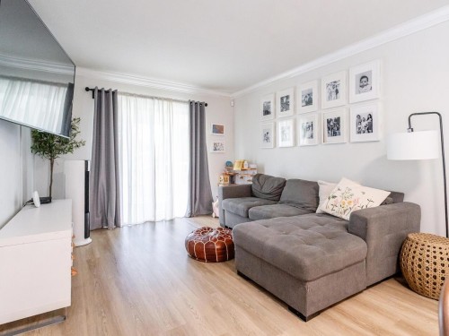 1986 Fraser Avenue, Port Coquitlam, BC 