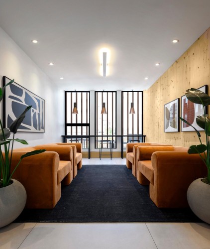 121-310 Salter Street, New Westminster, BC 