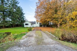 13151 No 3 Road  Richmond, BC V7A 1X7
