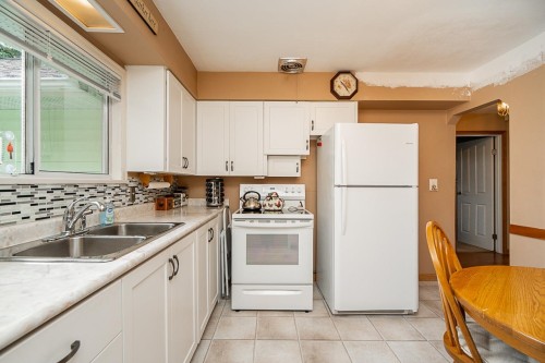 13151 No 3 Road, Richmond, BC 