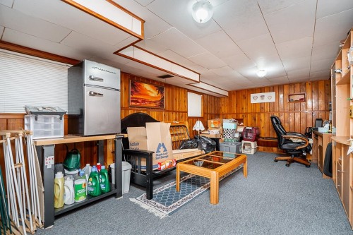 13151 No 3 Road, Richmond, BC 