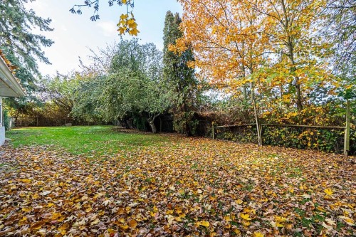 13151 No 3 Road, Richmond, BC 