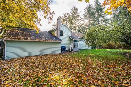 13151 No 3 Road, Richmond, BC 