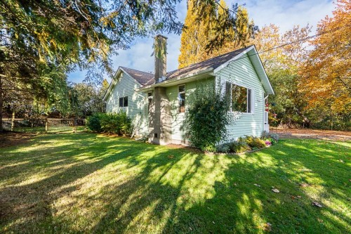 13151 No 3 Road, Richmond, BC 