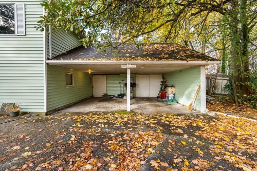 13151 No 3 Road, Richmond, BC 