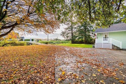 13151 No 3 Road, Richmond, BC 