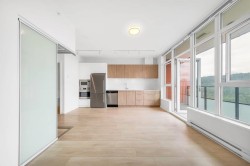 806-691 North Road Road  Coquitlam, BC V3J 0H9