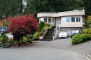 2572 Westhill Close, West Vancouver, BC 