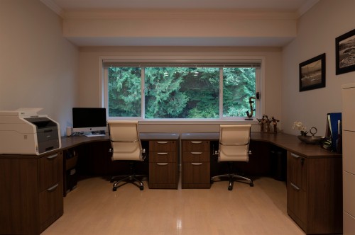 2572 Westhill Close, West Vancouver, BC 