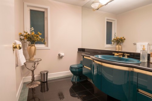 2572 Westhill Close, West Vancouver, BC 