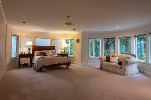 2572 Westhill Close, West Vancouver, BC 