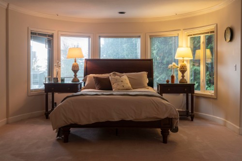 2572 Westhill Close, West Vancouver, BC 