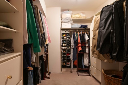 2572 Westhill Close, West Vancouver, BC 