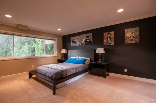 2572 Westhill Close, West Vancouver, BC 