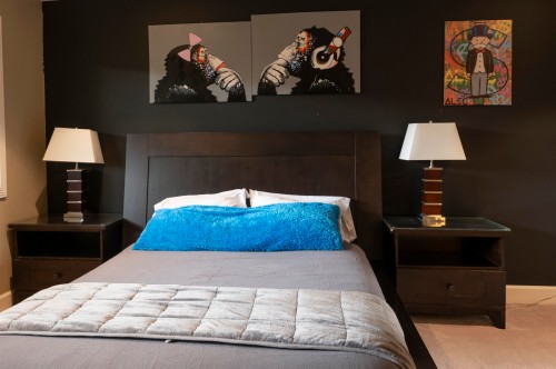 2572 Westhill Close, West Vancouver, BC 