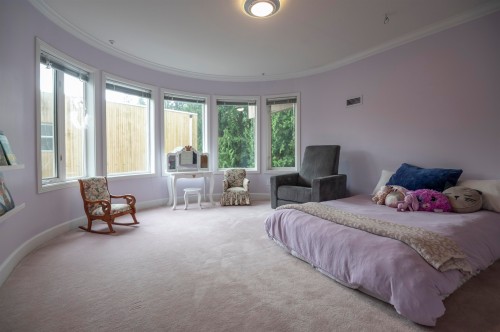 2572 Westhill Close, West Vancouver, BC 