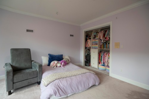 2572 Westhill Close, West Vancouver, BC 