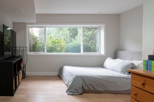 2572 Westhill Close, West Vancouver, BC 