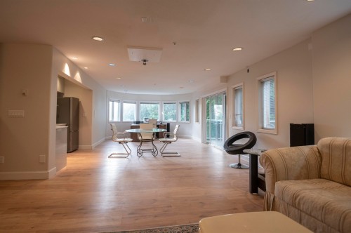 2572 Westhill Close, West Vancouver, BC 