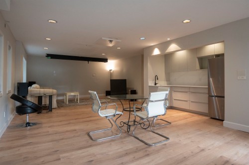 2572 Westhill Close, West Vancouver, BC 