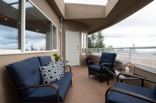 2572 Westhill Close, West Vancouver, BC 