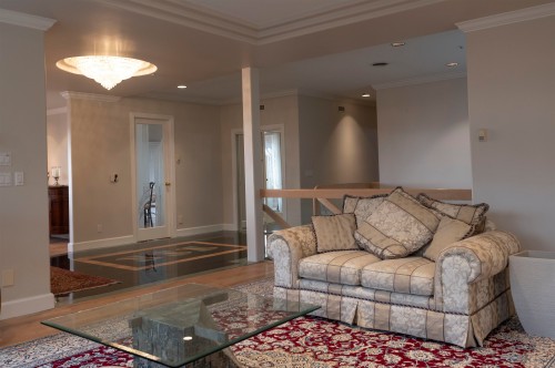 2572 Westhill Close, West Vancouver, BC 