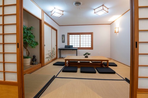 2572 Westhill Close, West Vancouver, BC 