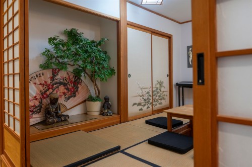 2572 Westhill Close, West Vancouver, BC 