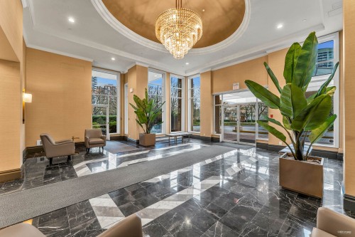 1102-6240 Mckay Avenue  Burnaby, BC V5H 4L8