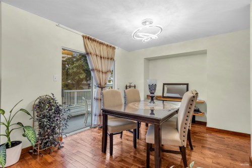 1382 Sutherland Avenue, Port Coquitlam, BC 