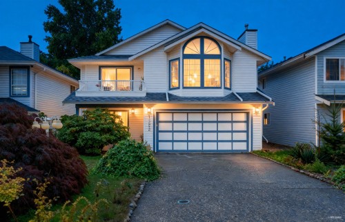 1382 Sutherland Avenue, Port Coquitlam, BC 