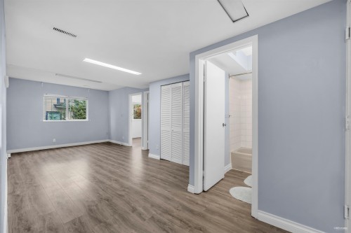 1382 Sutherland Avenue, Port Coquitlam, BC 