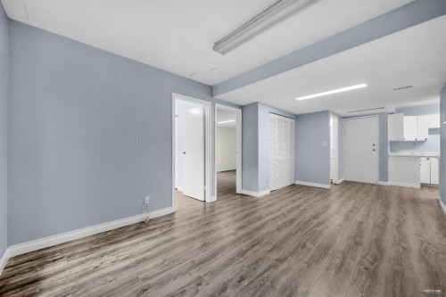 1382 Sutherland Avenue, Port Coquitlam, BC 