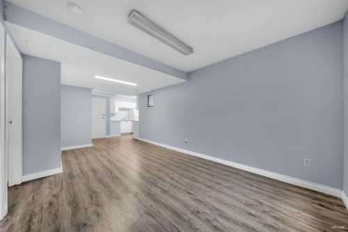 1382 Sutherland Avenue, Port Coquitlam, BC 