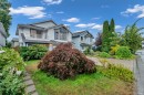 1382 Sutherland Avenue, Port Coquitlam, BC 